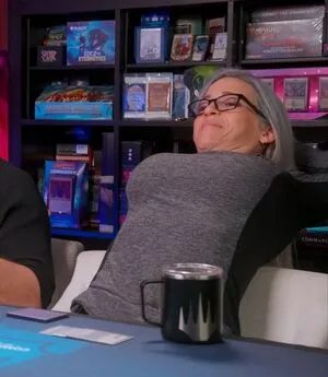 Olivia Gobert Hicks OnlyFans Leaked Free Thumbnail Picture - #UDJanFGNRq