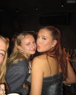 Olivia Grace Herring OnlyFans Leaked Free Thumbnail Picture - #0eMIWjNWWm