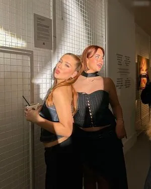 Olivia Grace Herring OnlyFans Leaked Free Thumbnail Picture - #1oMM7iRIug