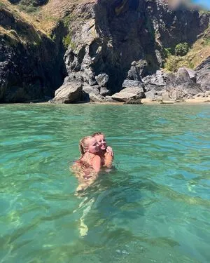 Olivia Grace Herring OnlyFans Leaked Free Thumbnail Picture - #4s3Nc7sKND