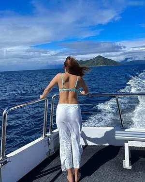 Olivia Grace Herring OnlyFans Leaked Free Thumbnail Picture - #5Op4X9QgWw