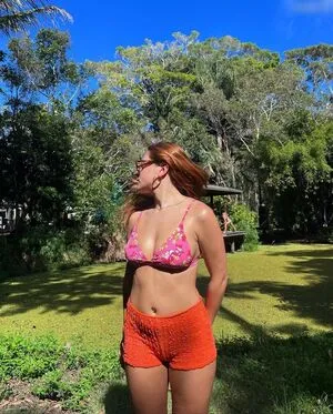 Olivia Grace Herring OnlyFans Leaked Free Thumbnail Picture - #6tg5B0L9PC