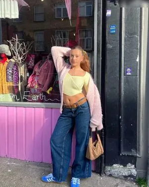 Olivia Grace Herring OnlyFans Leaked Free Thumbnail Picture - #9qE4QNho6h