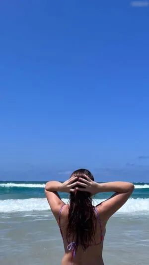 Olivia Grace Herring OnlyFans Leaked Free Thumbnail Picture - #AEoiIuJcUU