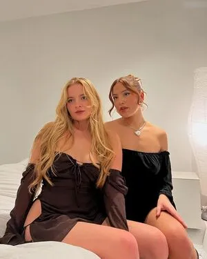 Olivia Grace Herring OnlyFans Leaked Free Thumbnail Picture - #C3zCqhsEub