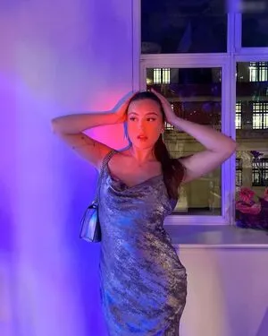 Olivia Grace Herring OnlyFans Leaked Free Thumbnail Picture - #K15cwwOo1A