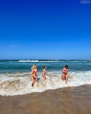 Olivia Grace Herring OnlyFans Leaked Free Thumbnail Picture - #OzwTJhkJ3A