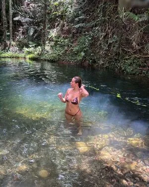 Olivia Grace Herring OnlyFans Leaked Free Thumbnail Picture - #PlUe2Xije9