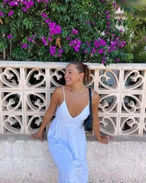 Olivia Grace Herring OnlyFans Leaked Free Thumbnail Picture - #UPom1WnGMQ