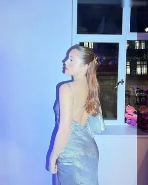 Olivia Grace Herring OnlyFans Leaked Free Thumbnail Picture - #cdxkF2FXlQ