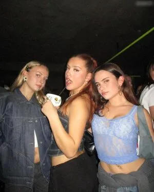 Olivia Grace Herring OnlyFans Leaked Free Thumbnail Picture - #dUCvZponjs