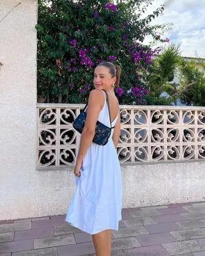 Olivia Grace Herring OnlyFans Leaked Free Thumbnail Picture - #h5Nv55Cg56