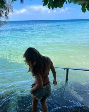 Olivia Grace Herring OnlyFans Leaked Free Thumbnail Picture - #iq9OB00Qk8