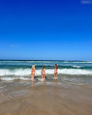 Olivia Grace Herring OnlyFans Leaked Free Thumbnail Picture - #lF7I5U09ep