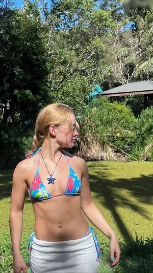 Olivia Grace Herring OnlyFans Leaked Free Thumbnail Picture - #me98FhZZQ2