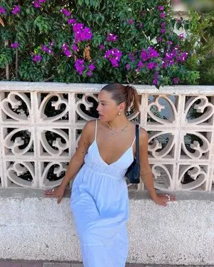 Olivia Grace Herring OnlyFans Leaked Free Thumbnail Picture - #nJ3pZencTo