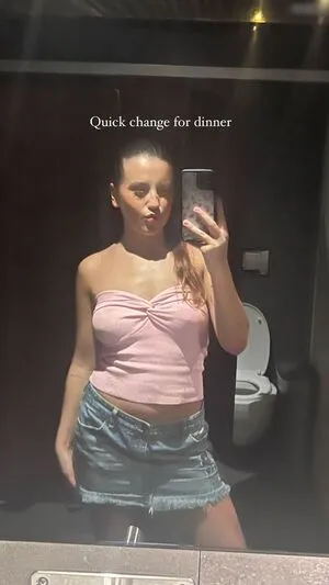 Olivia Grace Herring OnlyFans Leaked Free Thumbnail Picture - #oiMyZUEtS1