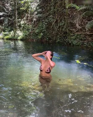 Olivia Grace Herring OnlyFans Leaked Free Thumbnail Picture - #rplcnJ09j8