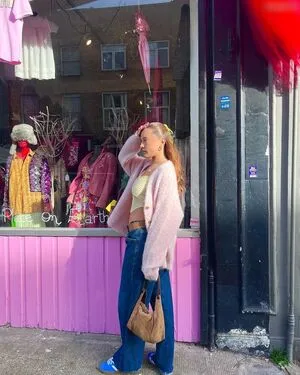 Olivia Grace Herring OnlyFans Leaked Free Thumbnail Picture - #vQsAIG7DN0