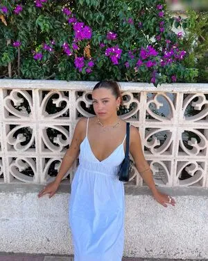 Olivia Grace Herring OnlyFans Leaked Free Thumbnail Picture - #vz4etEvanl