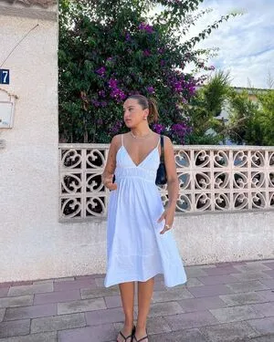 Olivia Grace Herring OnlyFans Leaked Free Thumbnail Picture - #ycv4BT4sdl