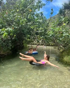 Olivia Grace Herring OnlyFans Leaked Free Thumbnail Picture - #zaARl5Lcmf