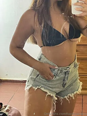 Olivia Grace OnlyFans Leaked Free Thumbnail Picture - #YVEmx9qNdu