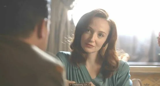 Olivia Grant OnlyFans Leaked Free Thumbnail Picture - #sWUknwGLHW