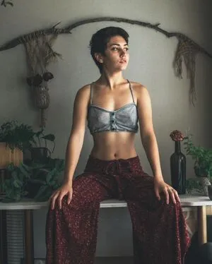Olivia Graves OnlyFans Leaked Free Thumbnail Picture - #I0ZfOTQL4b