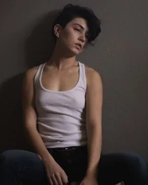 Olivia Graves OnlyFans Leaked Free Thumbnail Picture - #QwnKy7edGh