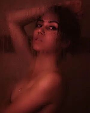 Olivia Graves OnlyFans Leaked Free Thumbnail Picture - #bggxumOtq6
