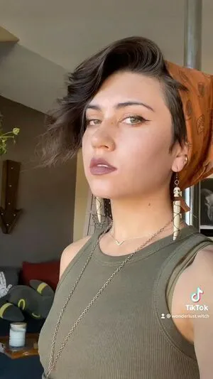 Olivia Graves OnlyFans Leaked Free Thumbnail Picture - #jVn3YlQiSq