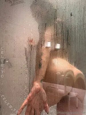 Olivia Gray OnlyFans Leaked Free Thumbnail Picture - #xZIGrIz8QR