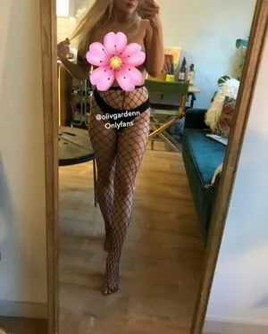 Olivia Green OnlyFans Leaked Free Thumbnail Picture - #frUxJ69PDP