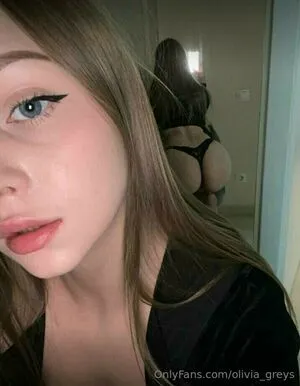 Olivia Greys OnlyFans Leaked Free Thumbnail Picture - #2B7BaFMYHw