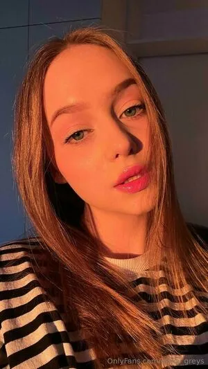 Olivia Greys OnlyFans Leaked Free Thumbnail Picture - #2Z5Tcz0yTo