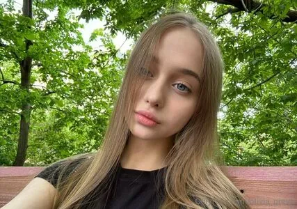 Olivia Greys OnlyFans Leaked Free Thumbnail Picture - #4fChI3Ym8n