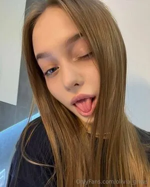 Olivia Greys OnlyFans Leaked Free Thumbnail Picture - #58esFHFMIC