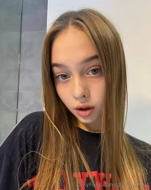 Olivia Greys OnlyFans Leaked Free Thumbnail Picture - #7gg8BSzPPa