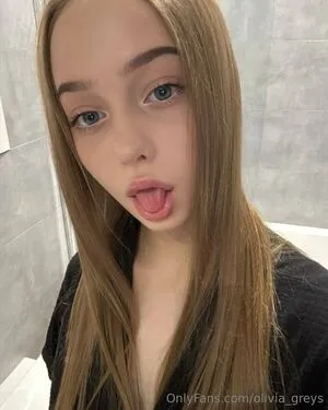 Olivia Greys OnlyFans Leaked Free Thumbnail Picture - #9rqxR6vLQm