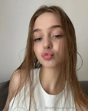 Olivia Greys OnlyFans Leaked Free Thumbnail Picture - #B39YZaRrOu