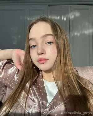 Olivia Greys OnlyFans Leaked Free Thumbnail Picture - #DRc19vTgWX