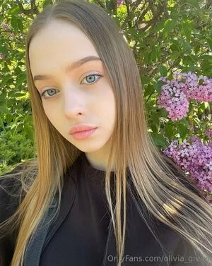 Olivia Greys OnlyFans Leaked Free Thumbnail Picture - #EkNMD9awNT