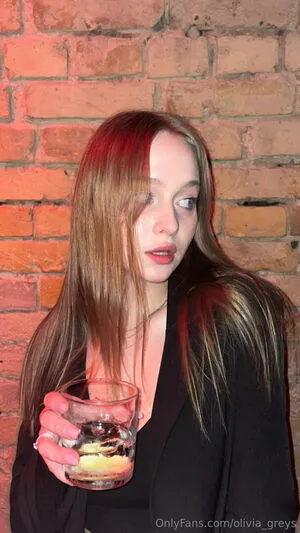 Olivia Greys OnlyFans Leaked Free Thumbnail Picture - #KrjFMwfWtM