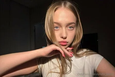 Olivia Greys OnlyFans Leaked Free Thumbnail Picture - #P1SDfSmHk3