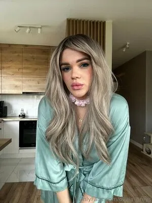 Olivia Greys OnlyFans Leaked Free Thumbnail Picture - #POt17fJVHw