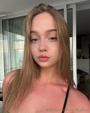 Olivia Greys OnlyFans Leaked Free Thumbnail Picture - #QreRrqfEBz