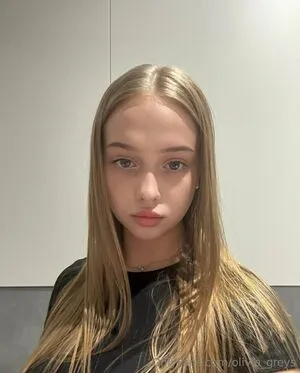 Olivia Greys OnlyFans Leaked Free Thumbnail Picture - #Qs4Oe9IJhY