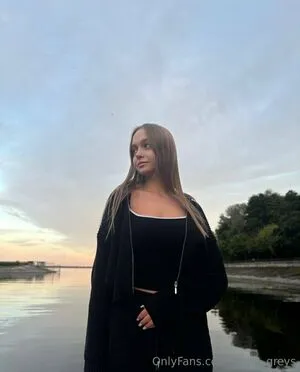 Olivia Greys OnlyFans Leaked Free Thumbnail Picture - #TlbT8VlqHL