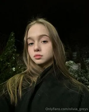 Olivia Greys OnlyFans Leaked Free Thumbnail Picture - #Vj0msmBnE8